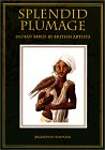 Classic Bird Prints: A History of British Artists in India