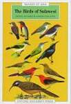 The Birds of Sulawesi