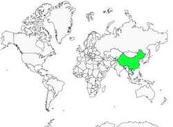 Distribution