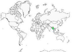 Distribution