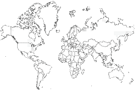 Distribution 