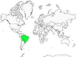 Distribution