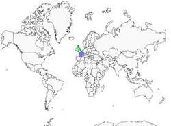Distribution