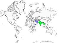 Distribution 