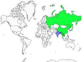 Distribution 