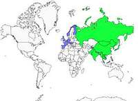 Distribution 
