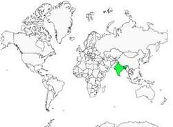 Distribution