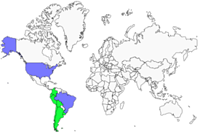 Distribution 