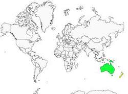 Distribution 