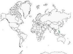 Distribution