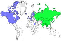 Distribution 