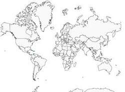 Distribution