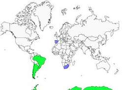 Distribution 