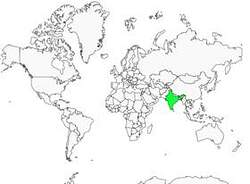 Distribution