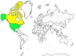 Distribution 
