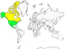 Distribution 