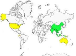 Distribution 