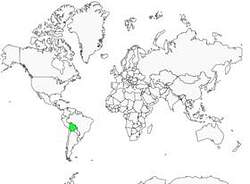 Distribution