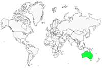 Distribution 