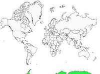 Distribution 