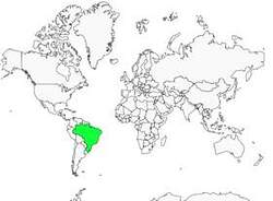Distribution