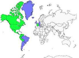 Distribution 