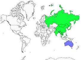 Distribution 