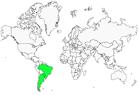 Distribution 