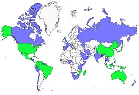 Distribution 