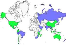 Distribution 