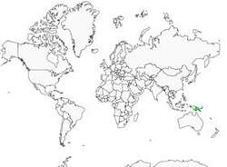 Distribution