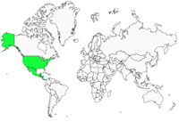 Distribution 