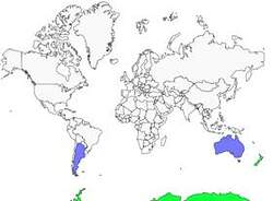 Distribution