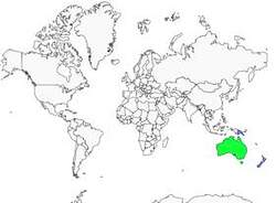 Distribution 