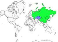 Distribution 