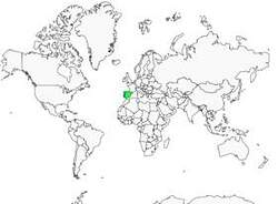 Distribution