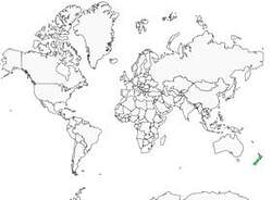 Distribution
