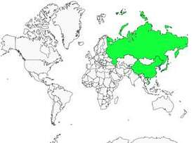 Distribution 