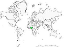 Distribution