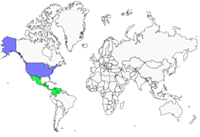 Distribution 