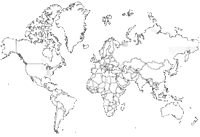 Distribution 