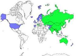 Distribution 