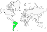 Distribution 