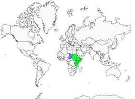 Distribution 