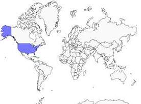 Distribution 
