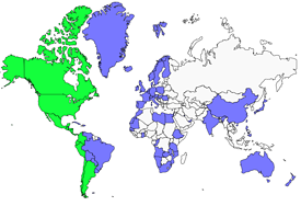 Distribution 