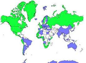 Distribution 
