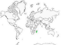 Distribution