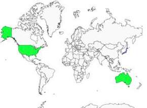 Distribution 