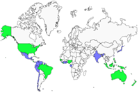 Distribution 